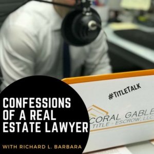 Coral Gables Title & Escrow