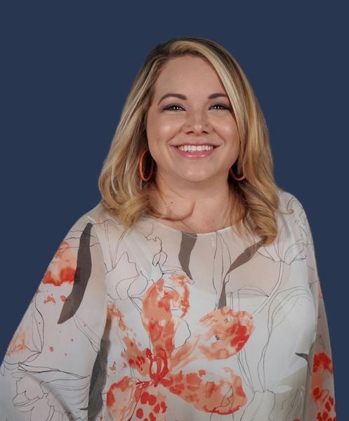 Miami Coral Gables Title Company