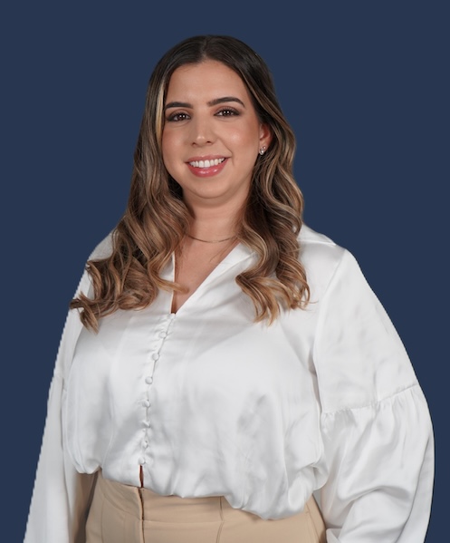 Miami Coral Gables Title Company