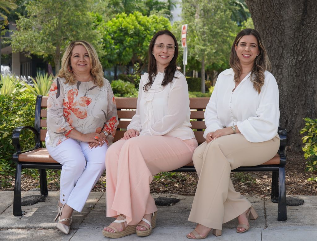 Coral Gables Title Company