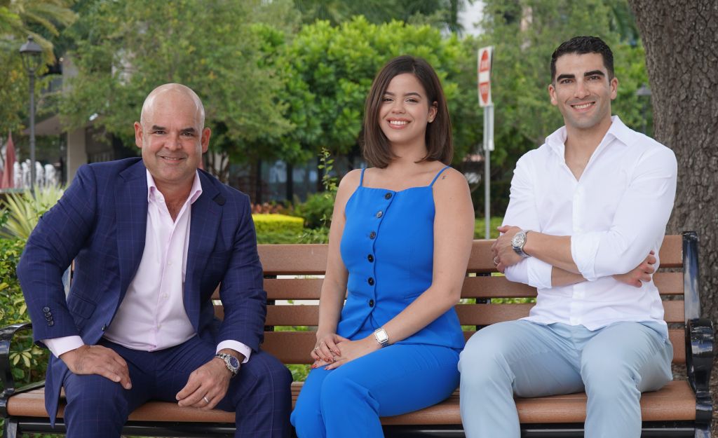 Miami + Coral Gables Title Company