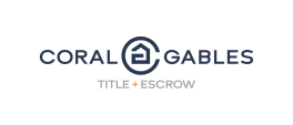 Coral Gables Title + Escrow LLC